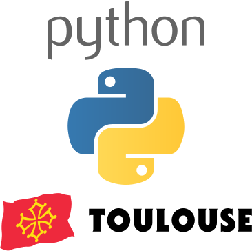 Python Toulouse