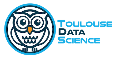 Toulouse Data Science
