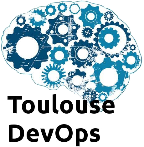 Toulouse Devops