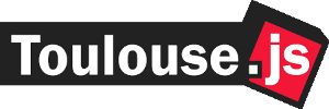 ToulouseJS